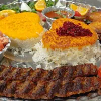 آشپز|استخدام خدمات فروشگاه و رستوران|سیلاخور, |دیوار