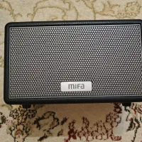 اسپیکر میفا m400