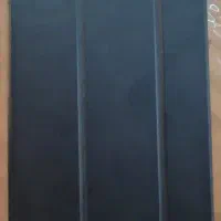 تبلت سامسونگ Galaxy Tab S6 Lite