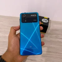 POCO X4pro5G