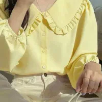 استخدام خیاط