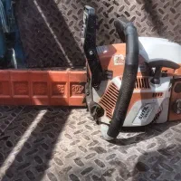 خریدانواع‌درخت.خریدارچوب‌برش‌تر‌خشک‌هرس