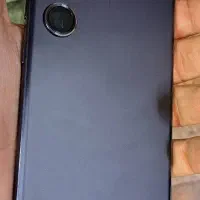 سامسونگ s23ultra