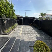 ۲۱۰ متر ویلایی شخصی ساز/قیمت کل/شهرک برند منطقه|فروش خانه و ویلا|آبعلی, |دیوار