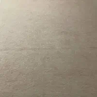 فروش موکت درحدنو|موکت|قزوین, |دیوار