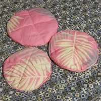 دمکن اشپزخانه|سفره، حوله، دستمال آشپزخانه|سلماس, |دیوار