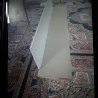 نیمکت پشتی دار|صندلی و نیمکت|اردبیل, |دیوار