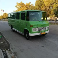 سرویس دربستی درون شهری وبیرون شهر