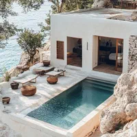 فروش آپارتمان ۳۳۵ متری ۴ خوابه