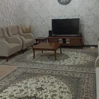 اجاره روزانه/هفتگی/ماهانه ویلا ۱۰۰ متری|اجارهٔ کوتاه‌مدت ویلا و باغ|صحنه, |دیوار