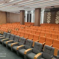 جوش کار co2 و آهنگر