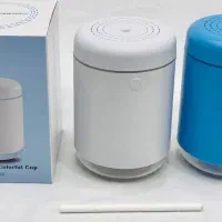 دستگاه بخور سرد|سایر لوازم برقی|بوشهر, |دیوار