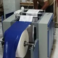 دستگاه|ماشین‌آلات صنعتی|گلپایگان, |دیوار