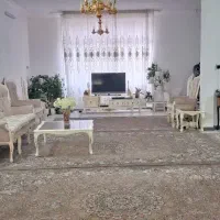 110متر-طبقه-اول-کوثر-جنوبی
