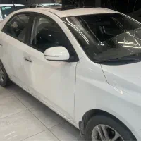 کیا سراتو اپشنال|خودرو سواری و وانت|تهران, الهیه|دیوار