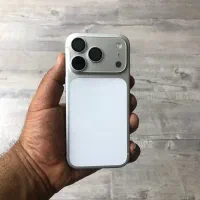 iphone 17 pro|موبایل|یزد, |دیوار