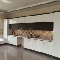 کارگرساده یا استادکار