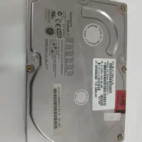 هارد کوانتوم ۲۰ گیگی اصل ژاپن