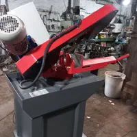 اره نواری زاویه زن.تولید وتعمیرات و اب صابونی|ماشینآلات صنعتی|تهران, شادآباد|دیوار