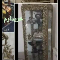 دیجیتال برنزی برنجی