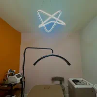 سرشور پرتابل