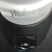 اسنک ساز