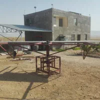کارگر نگهبان