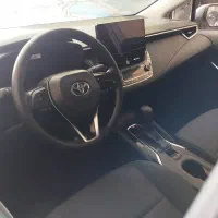 چانگان cs35 (نقد و اقساط )|خودرو سواری و وانت|بندرعباس, |دیوار