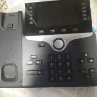 تلفن سیسکو IP 8841