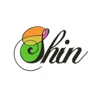 خودت ادمین پیجت باش - بدون نیاز به هیچ دانشی