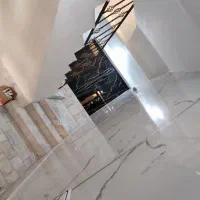 فروش ویژه ماربل شیت، کاغذ دیواری و برچسب|مصالح و تجهیزات ساختمان|ایلام, |دیوار