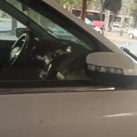 سورن پلاس درحد صفر
