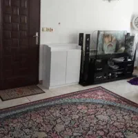 اجاره اپارتمان بلوارخرمشهر۱۴متری لاله|اجارهٔ آپارتمان|رشت, فرزانه|دیوار