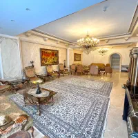 ۱۷۰ متر*۲پارکینگ*نقشه ژورنالی*بهار|اجارهٔ آپارتمان|تهران, تهران پارس|دیوار