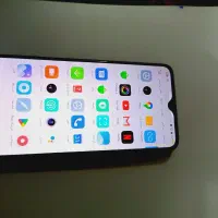 گوشی poco m3|موبایل|شوشتر, |دیوار