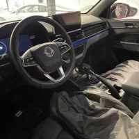 موسو خان|خودرو سواری و وانت|تهران, نیلوفر|دیوار