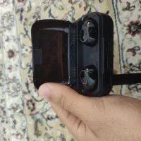 ایرپاد|لوازم جانبی موبایل و تبلت|دزفول, |دیوار