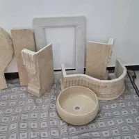 لوله کشی اب و فاظلاب