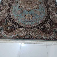 یک تخته فرش ۶ متری ۷۰۰ شانه