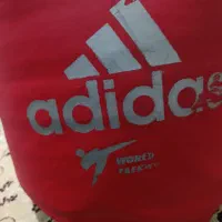 هوگو تکواندو|تجهیزات ورزشی|اراک, |دیوار