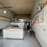 فروش مغازه|فروش مغازه و غرفه|کرج, پیشاهنگی|دیوار