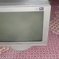 مانیتور فروشی