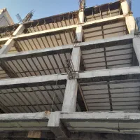 پیش فروش|فروش آپارتمان|شهریار, شهرک شاهد|دیوار