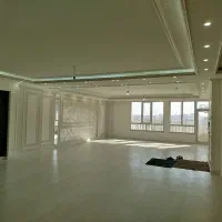 کارشناسان/فاز یک/4خواب/لوکس/لاکچری|فروش آپارتمان|اردبیل, |دیوار