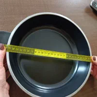 لوازم اشپزخانه