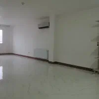 پنت هاوس 180 متر طبقه 7 تک واحدی|اجارهٔ آپارتمان|دورود, |دیوار