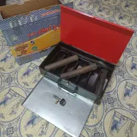 کباب پز پایه دار|اجاق گاز و لوازم برقی پختوپز|رشت, صفاری|دیوار