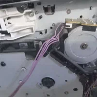 تعمیرات و فروش تخصصی پرینتر و شارژ کارتریج