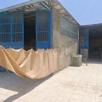 سوله کارگاهی 554متر  با امکانات کامل|فروش دفتر صنعتی، کشاورزی، تجاری|اصفهان, ارغوانیه|دیوار