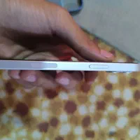 آیفون12نرمال